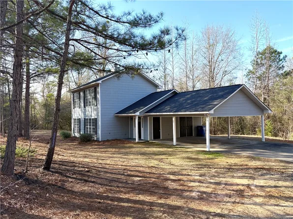 370 Lee Road 220, Phenix City, AL 36870