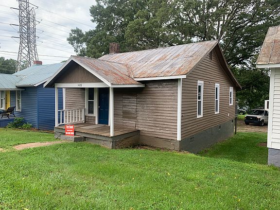 2nd image of 1422 Wilson Lee Blvd