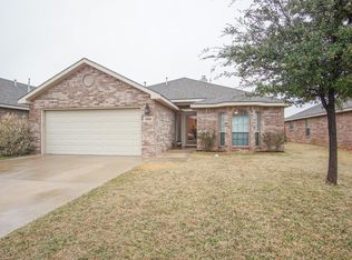 1408 Ventnor Ave, Midland, TX 79705
