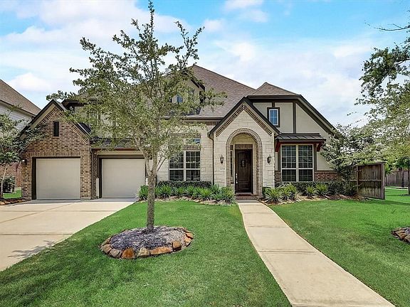 4th image of 6018 Fairway Shores Ln