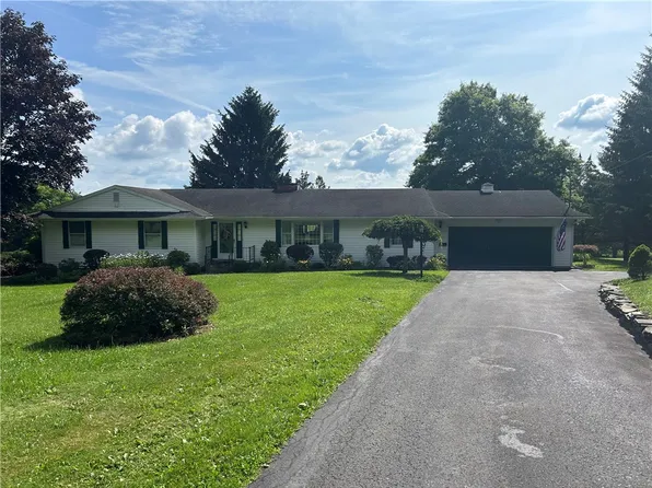 120 Hale Rd, Norwich, NY 13815