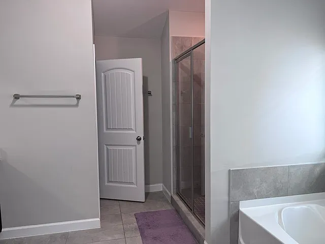 2815 Prestwood Dr — Photo 24