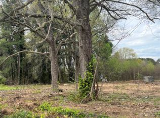 LOT 1 W Highway 27, Vale, NC 28168