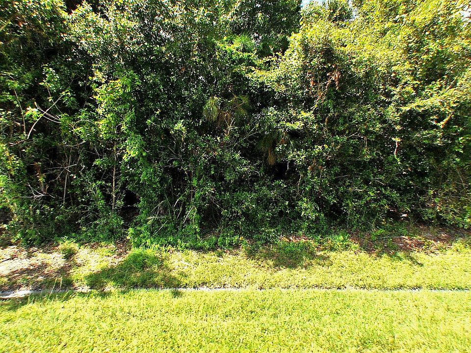 1st image of 2202 SE Sesame Lane