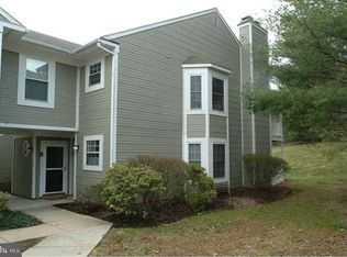 766 Scotch Way, West Chester, PA 19382