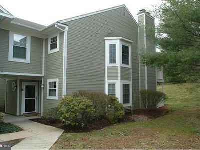 766 Scotch Way, West Chester, PA, 19382