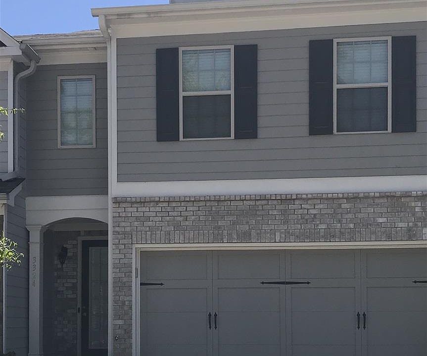 1st image of 3324 Sweet Maple Walk
