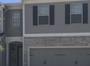 3324 Sweet Maple Walk, Lithonia, GA 30038