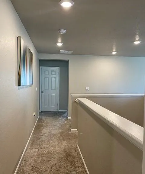 13631 Crane Ct — Photo 24