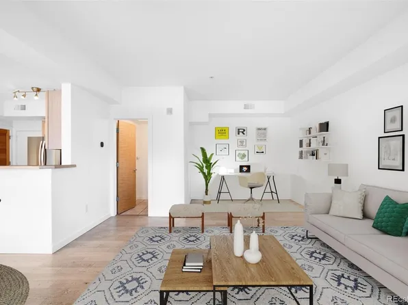 3212 Foundry Place, Boulder, CO 80301