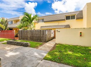 8329 SW 137th Ave #8329, Miami, FL 33183