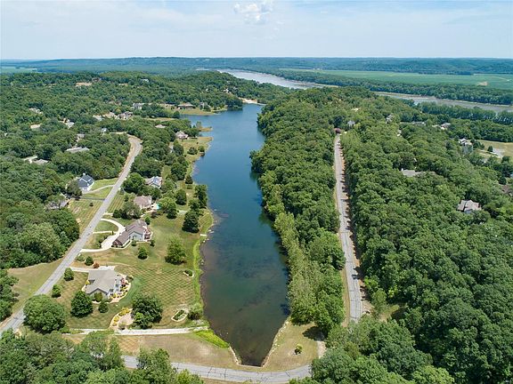 3rd image of 4507 Kingfisher Ct