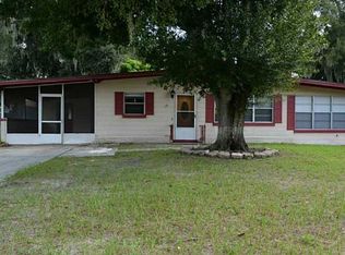 336 7th St SW, Winter Haven, FL 33880