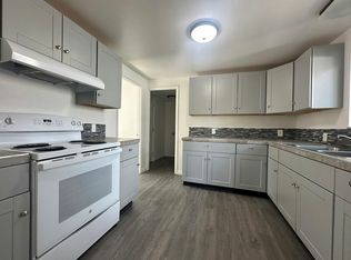 827 16th St, Sparks, NV 89431