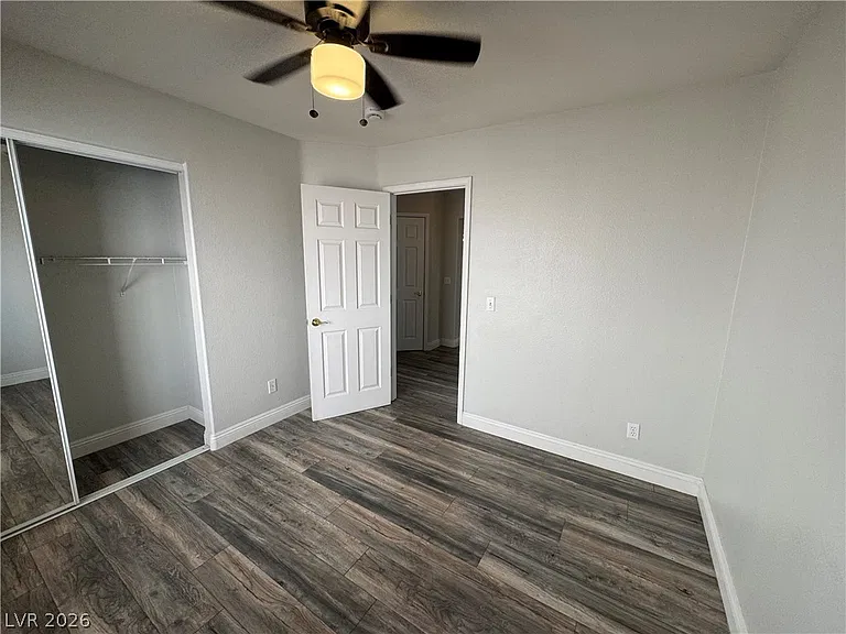 10034 Chinook Gale Ct — Photo 24
