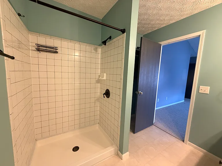6107 Federalist Dr — Photo 28