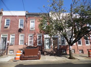 3051 Rorer St, Philadelphia, PA 19134