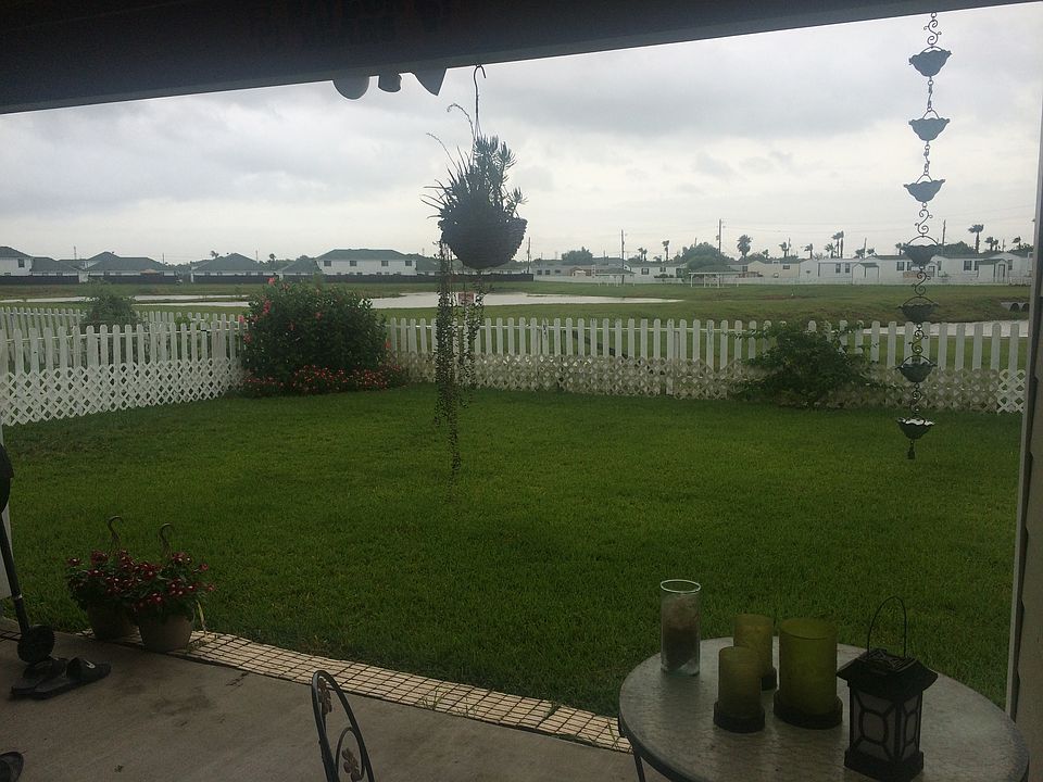 1st image of 5041 Hauna Ln