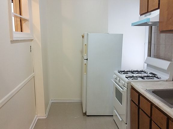 3rd image of 3515 34th St APT C44