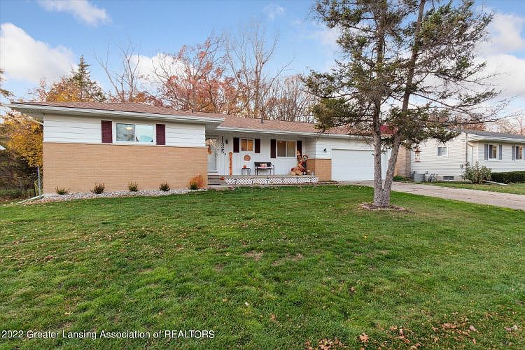 1st image of 11325 Stoney Brook Dr