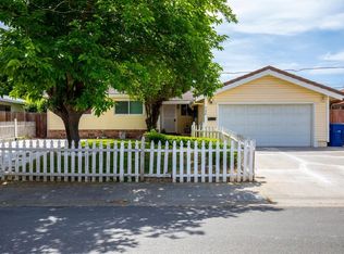 2850 67th Ave, Sacramento, CA 95822