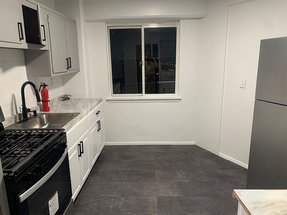 1st image of 277 Prospect St #7E