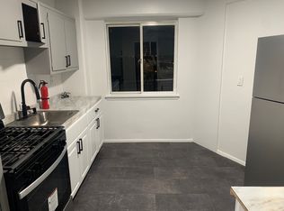 277 Prospect St #7E, East Orange, NJ 07017