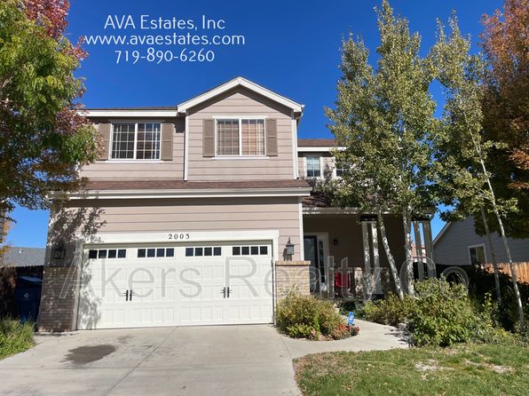 2003 Settlers Dr