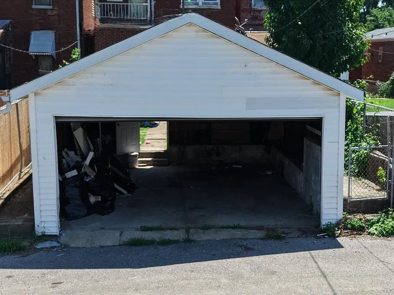 3831 Iowa Ave #1F — Photo 18