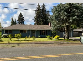 10024 Lexington Ave SW #1, Lakewood, WA 98499