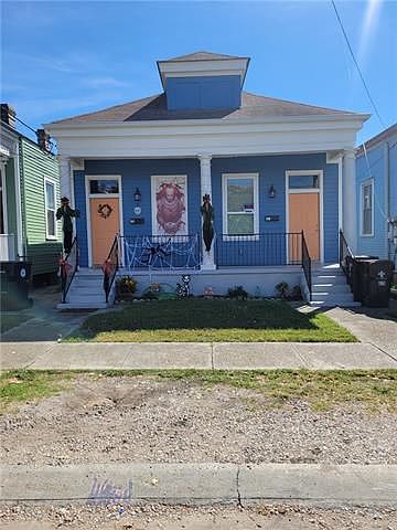 1st image of 620 S Scott St