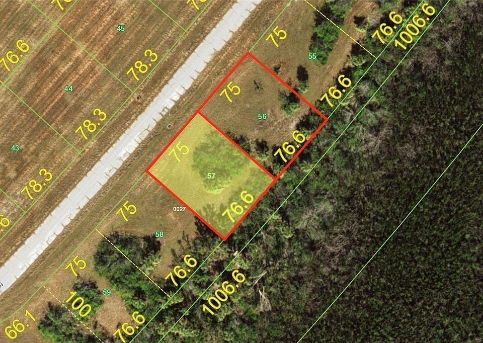 1st image of 13441 Whitefish Ct