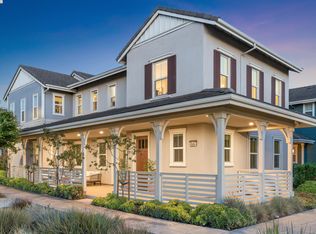 402 Mosley Ave, Alameda, CA 94501