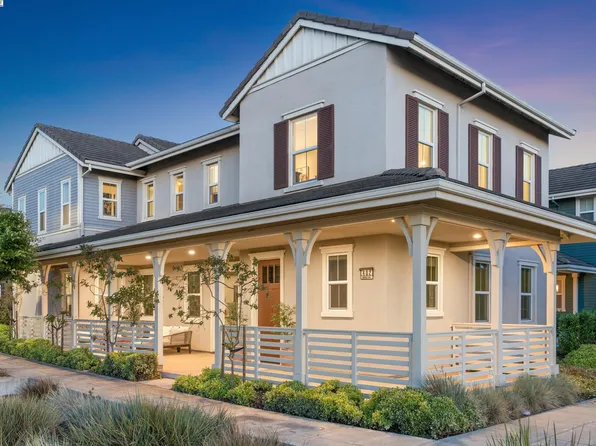 402 Mosley Ave, Alameda, CA 94501