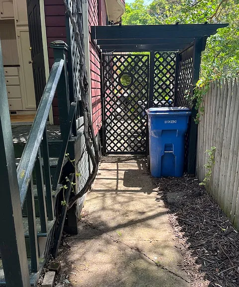 17 Greenwood St #1 — Photo 18