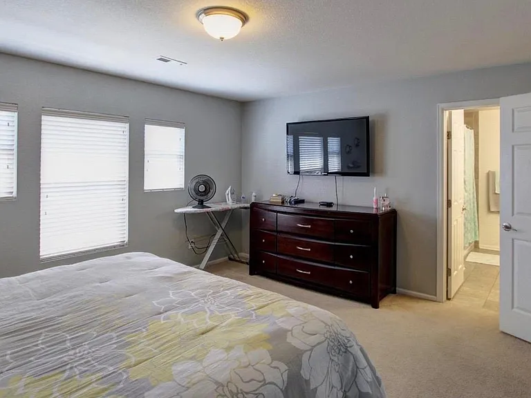 17170 Waterhouse Cir #B — Photo 21
