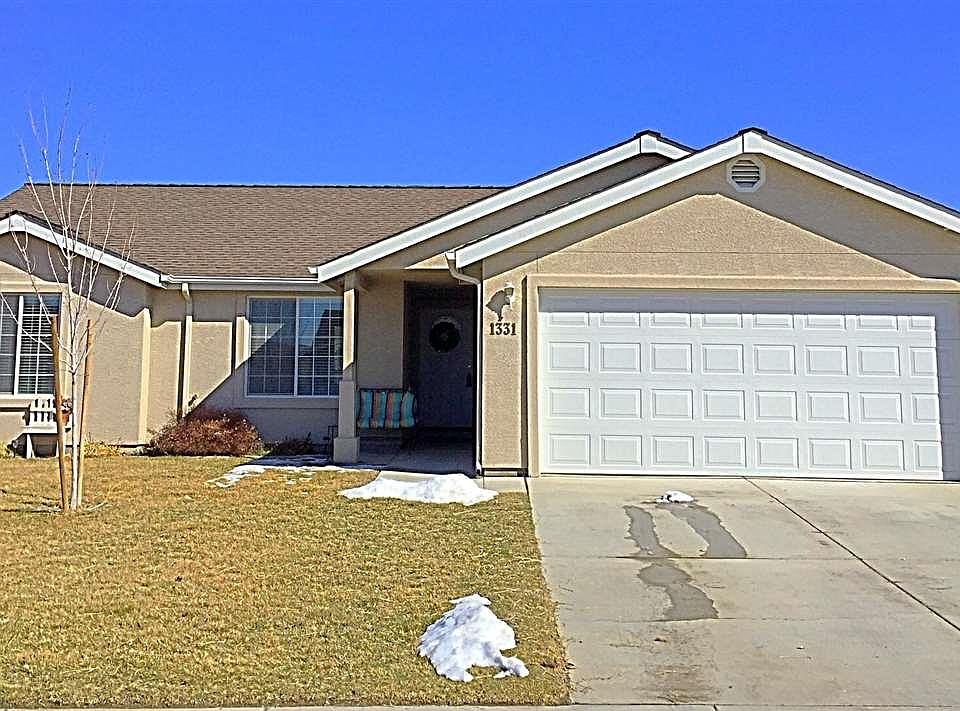 1st image of 1331 White Bluffs Cir