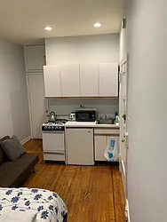 Rented by Prince Real Estate Associates LLC