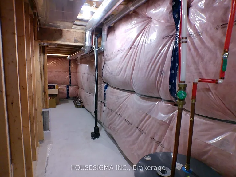 132 Turnberry Ln — Photo 20