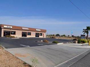 10966 Hesperia Rd #1, Hesperia, CA 92345