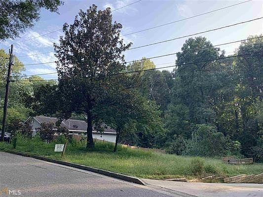 2nd image of 1884 Cambria Ave NW Lot 1884