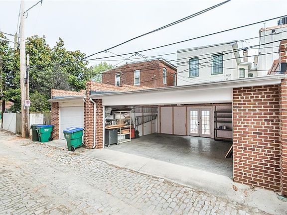 3rd image of 1623 Hanover Ave