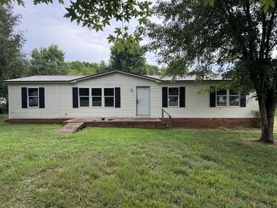 107 Elton Ct, Murfreesboro, TN, 37130