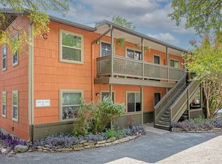 1301 W 9th St #109, Austin, TX 78703