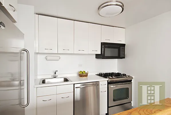 Sold by Halstead Real Estate | media 12