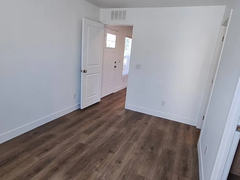 4388 E Lake Mead Blvd #16 — Photo 12