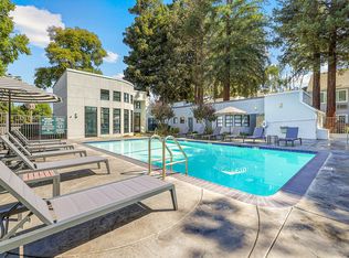 Boulevard, Fremont, CA 94538