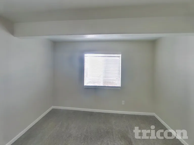 7283 Dove Valley Pl — Photo 12