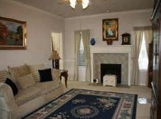 1903 Blue Quail Dr, Friendswood, TX 77546