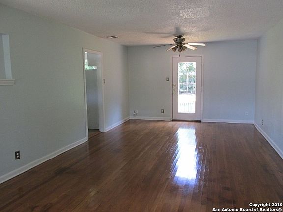 5th image of 213 Arvin Dr